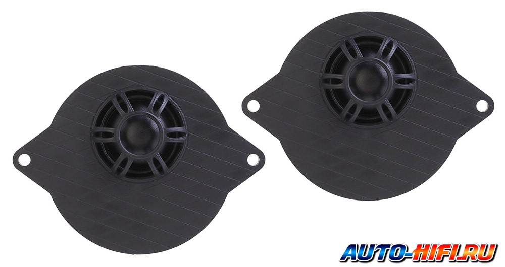 Высокочастотная акустика Dynamic State DAU-T28A Высокочастотная акустика Dynamic State DAU-T28A